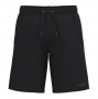 Head CLUB ORIGINAL Bermudas Men BK - 48/50 (М)
